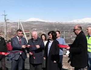 նկար
