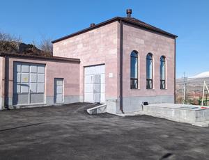 նկար