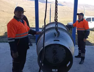 նկար