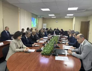 նկար