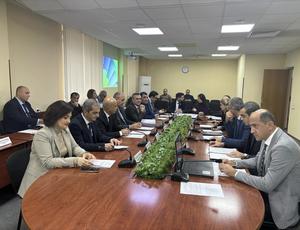 նկար