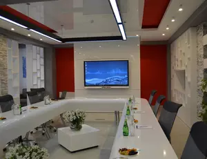 նկար