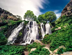 նկար