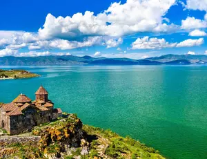 նկար
