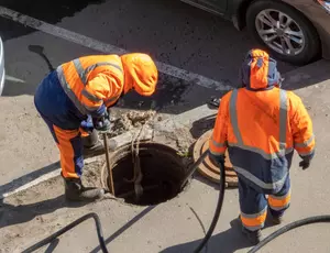 նկար