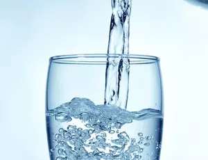 նկար