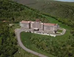 նկար
