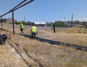 ըհռտըհռտւյւյ