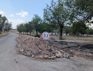 tyuhtiyik