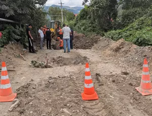սդֆռ
