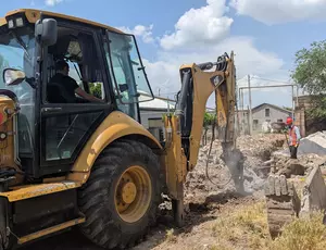 կլկֆսոեռեեըհ