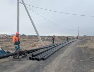 տգռֆտգռտգռ