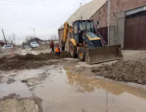 հմկլըւօպւրօճւօւր