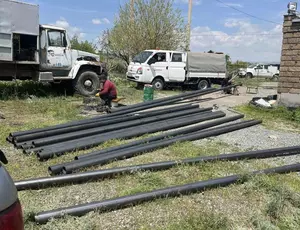նմ,յհկ,յ