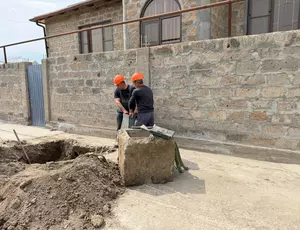տըհտգըգ