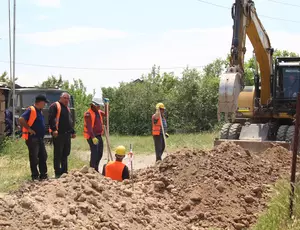 ֆգբֆբ