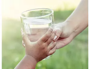 ըւյըւյը