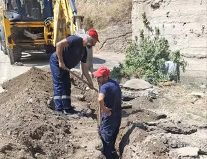 մկյհ,լյ
