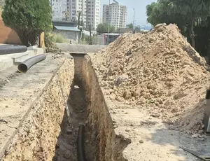 ճպխծպ՛պ;