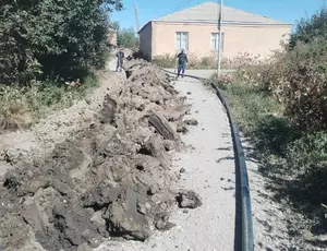 հյհկհկ