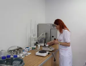 ւիկւի