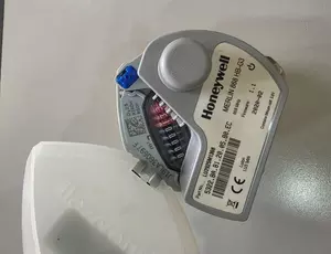 գհւյըհի