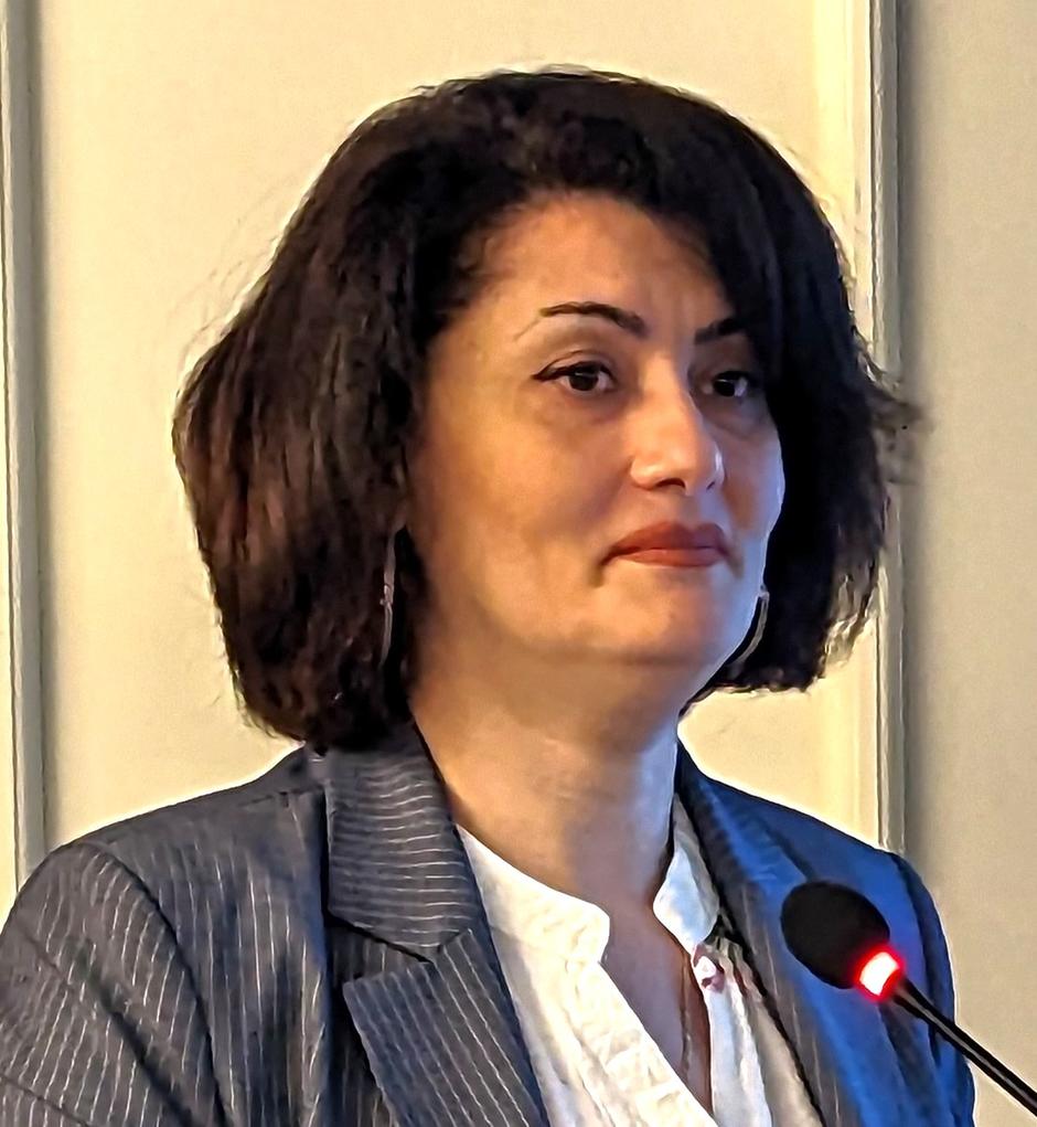 Shahinyan