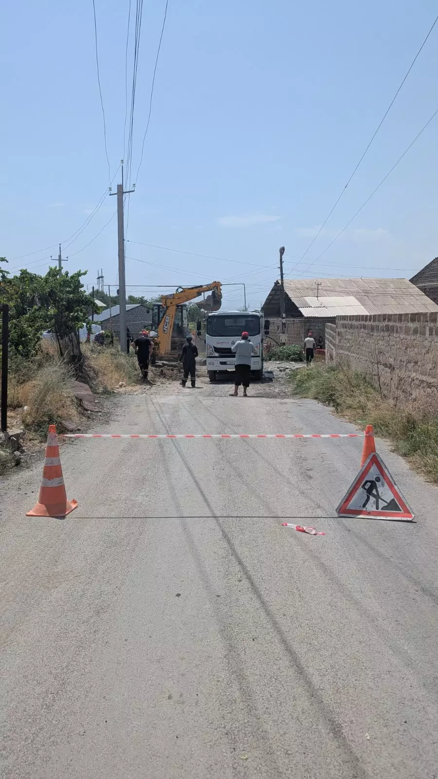 ոեքփռռ