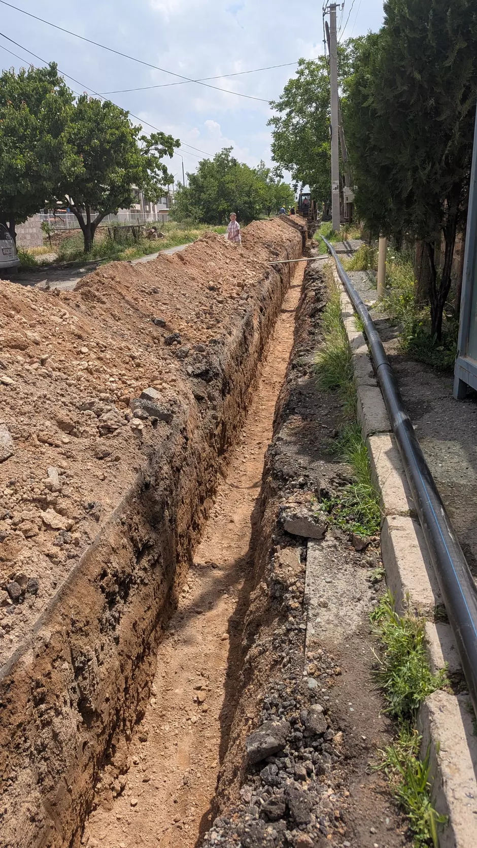 իօևի֏֏ևջ֏ձե