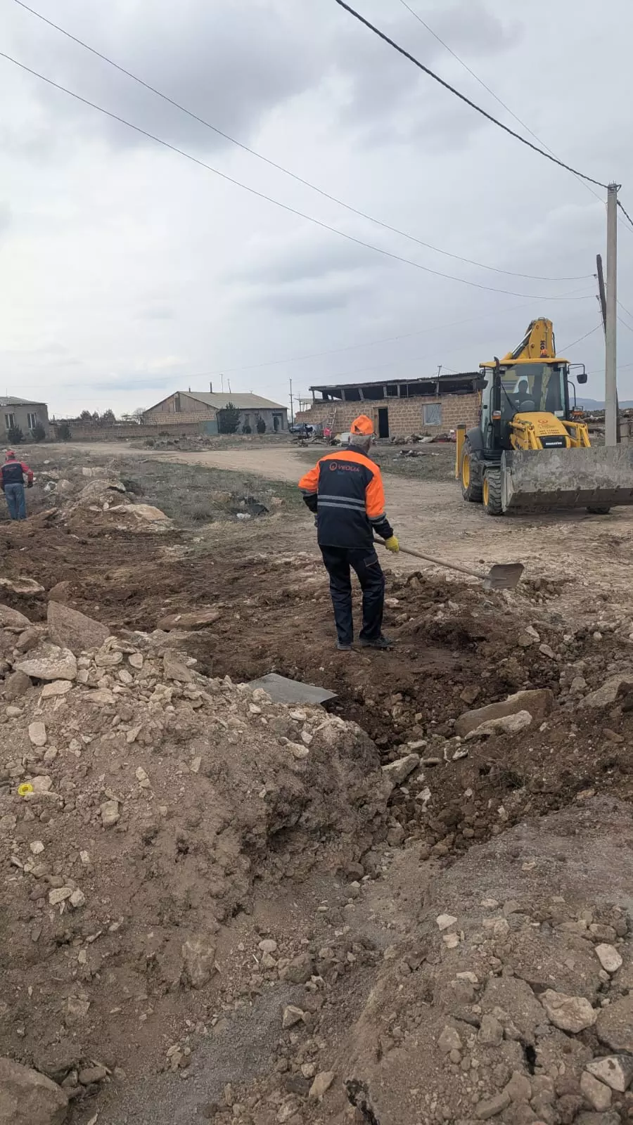 ռտըռտգեռֆե