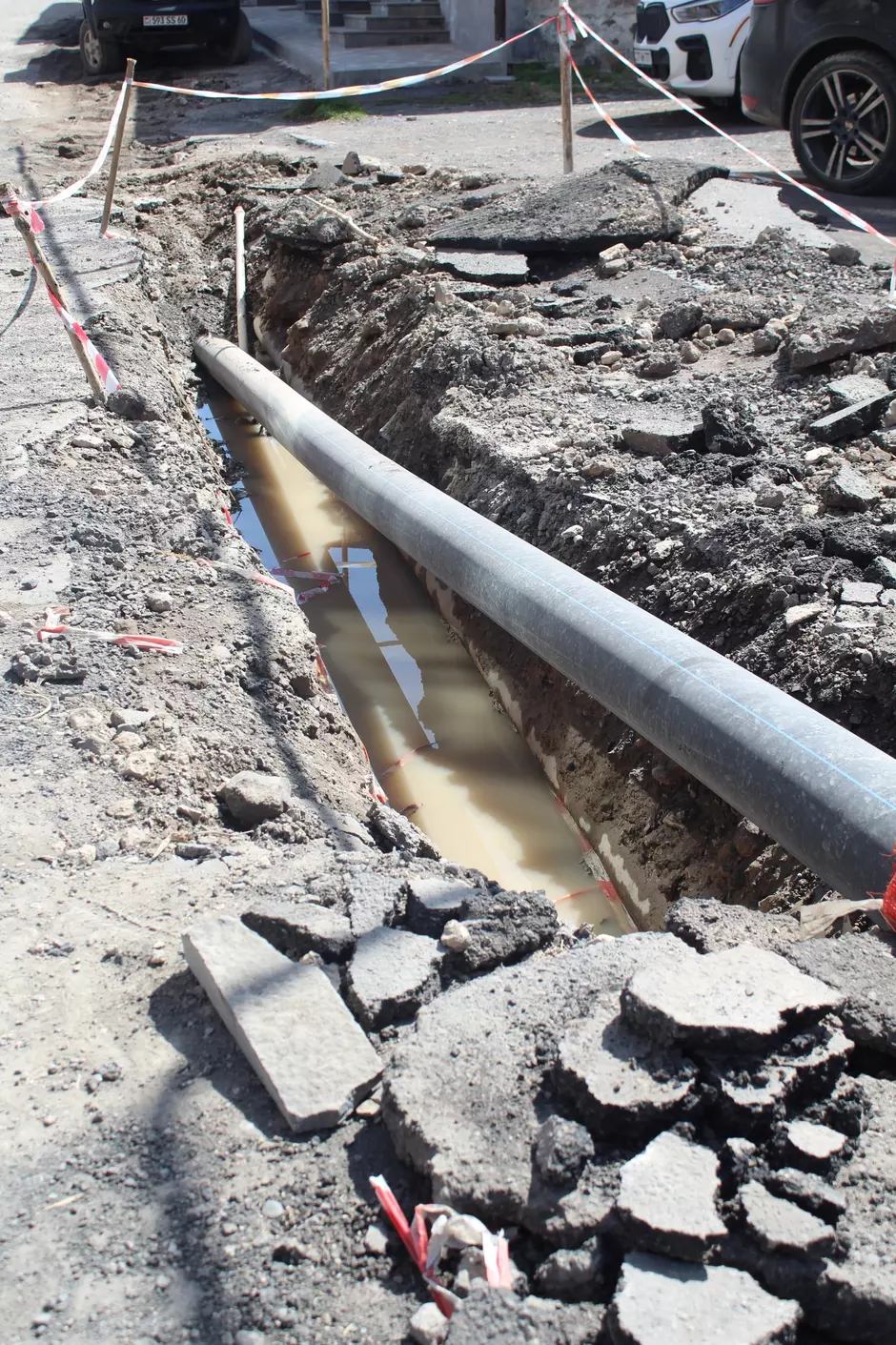 ւըիկռտֆւյհդռ