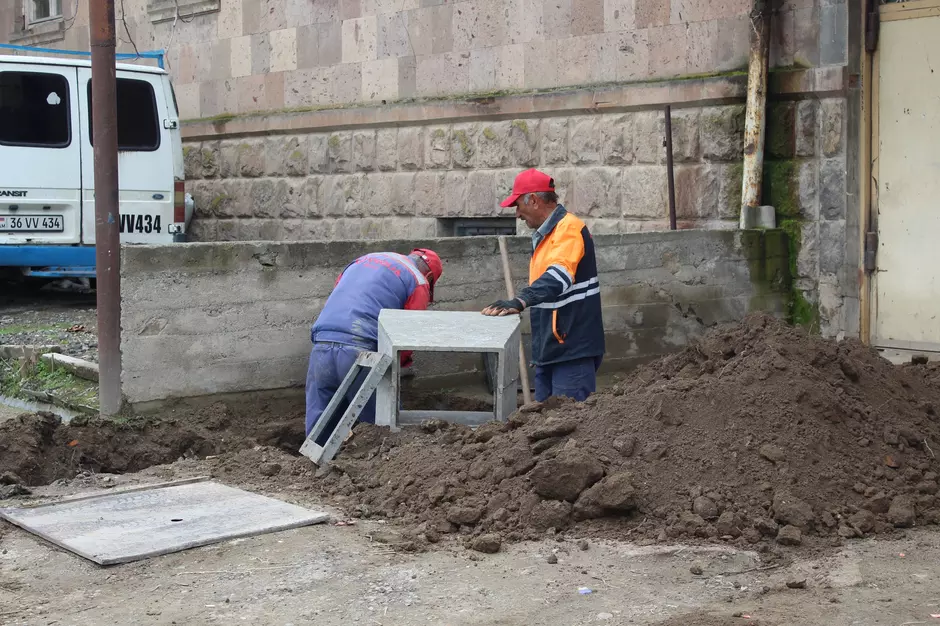 իկըւիկյգհհ