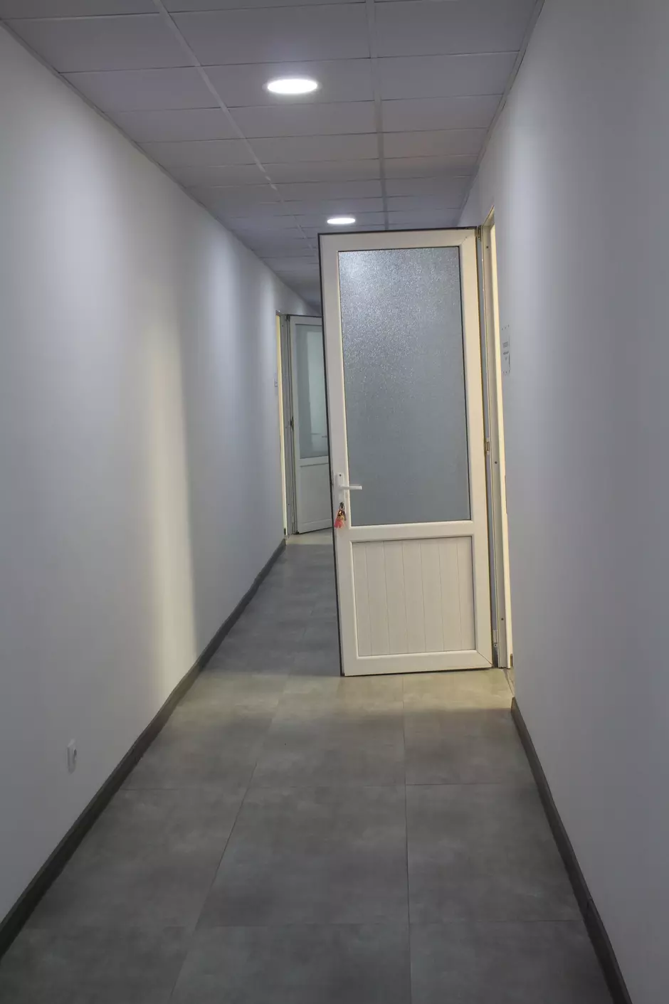 ֆգյգհ