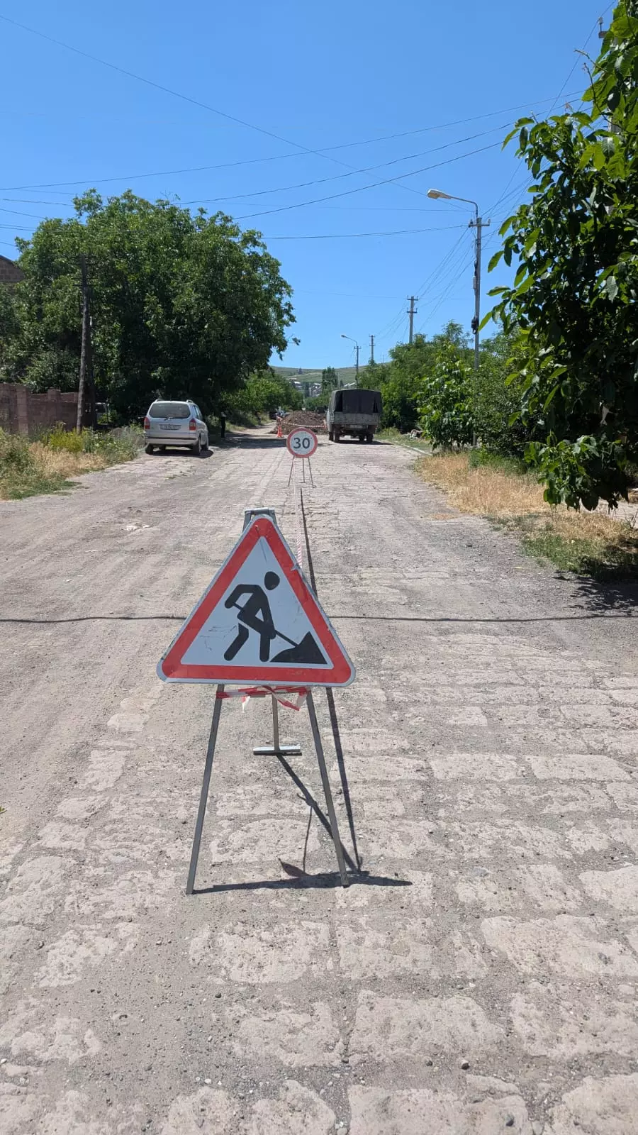 ռտֆետֆ