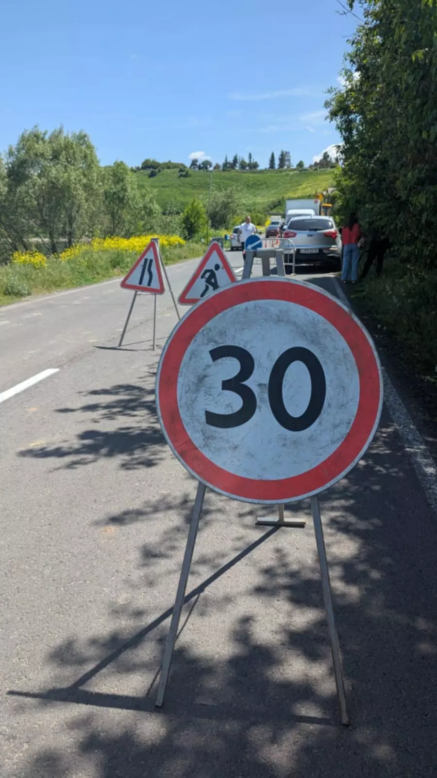 79i