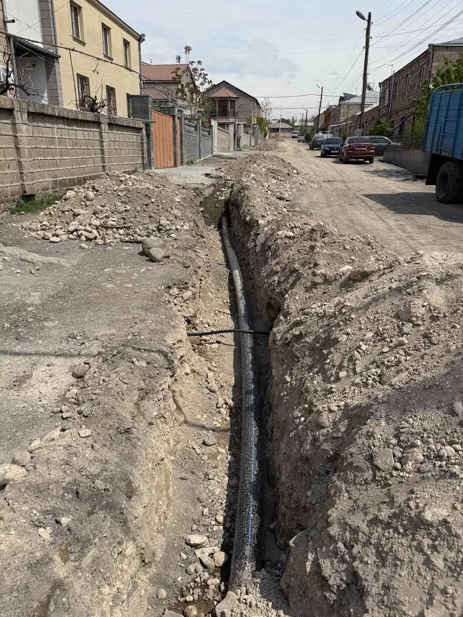 եդռֆետֆ