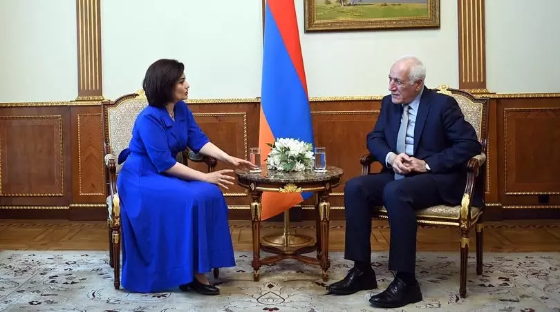 Շահինյան+