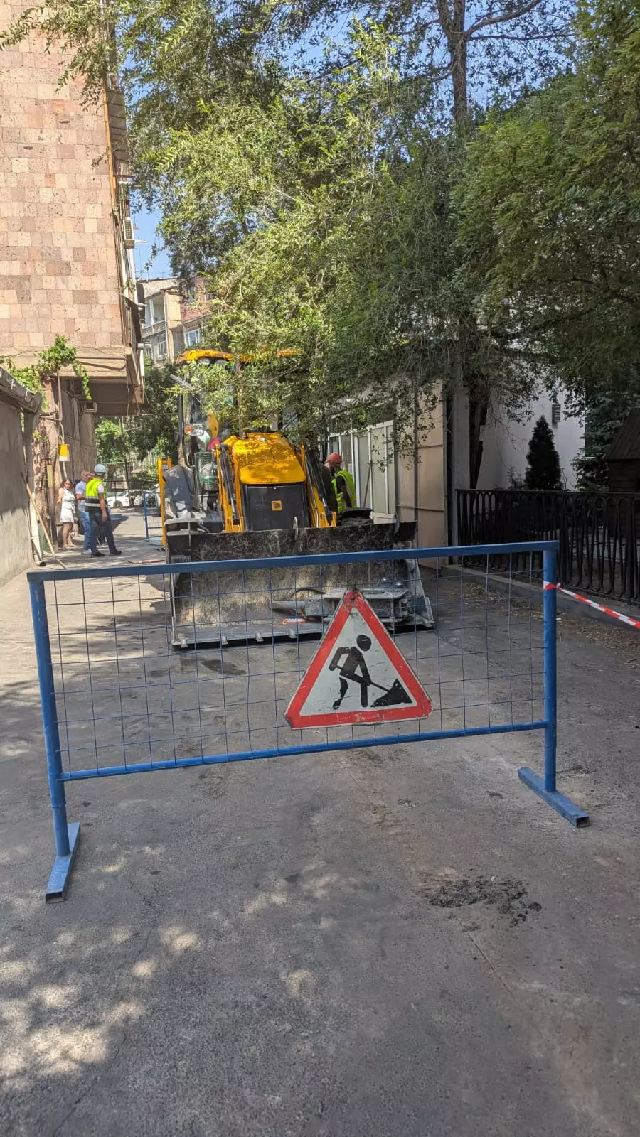 գհգյ