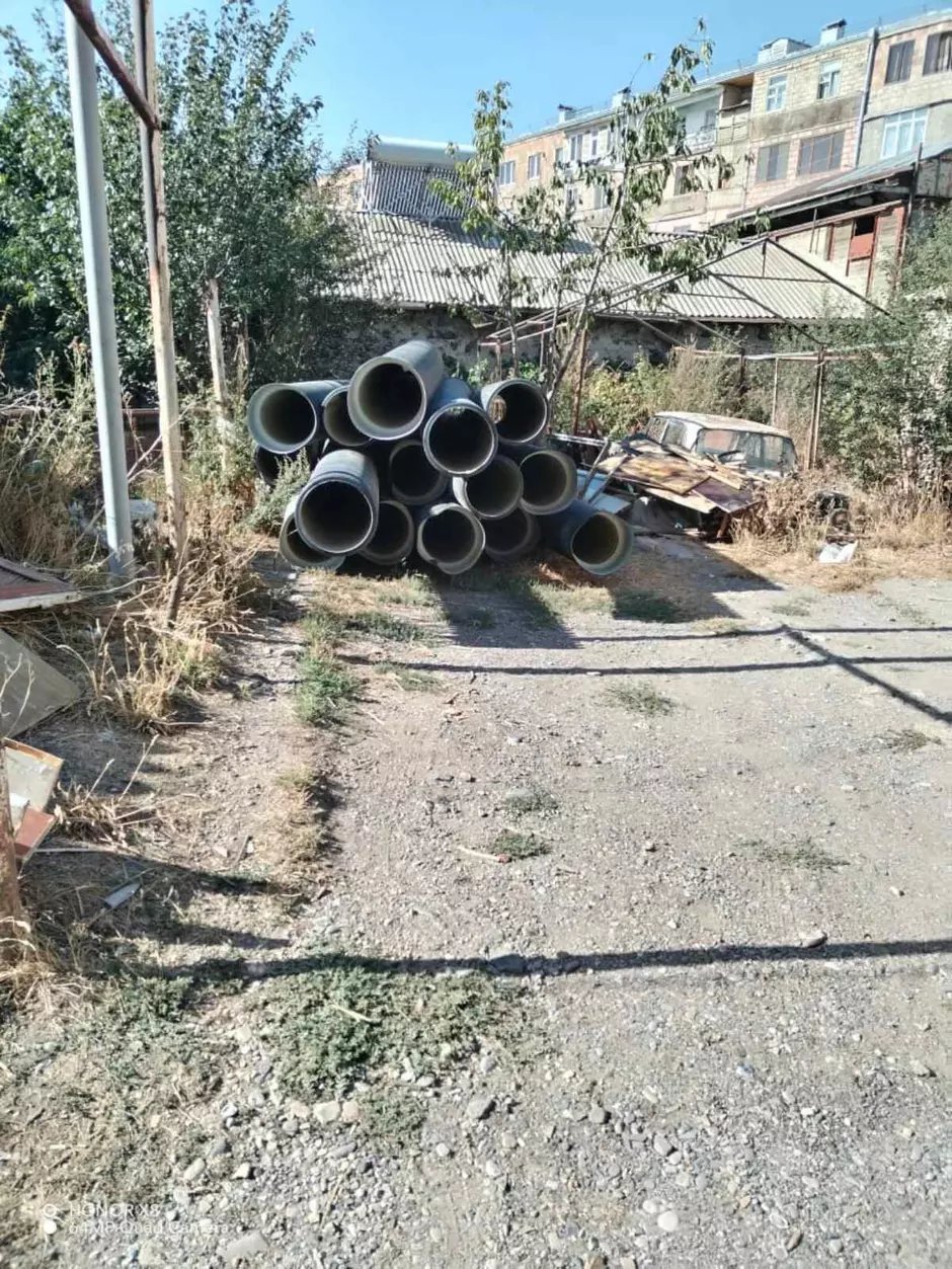 տգռըհ
