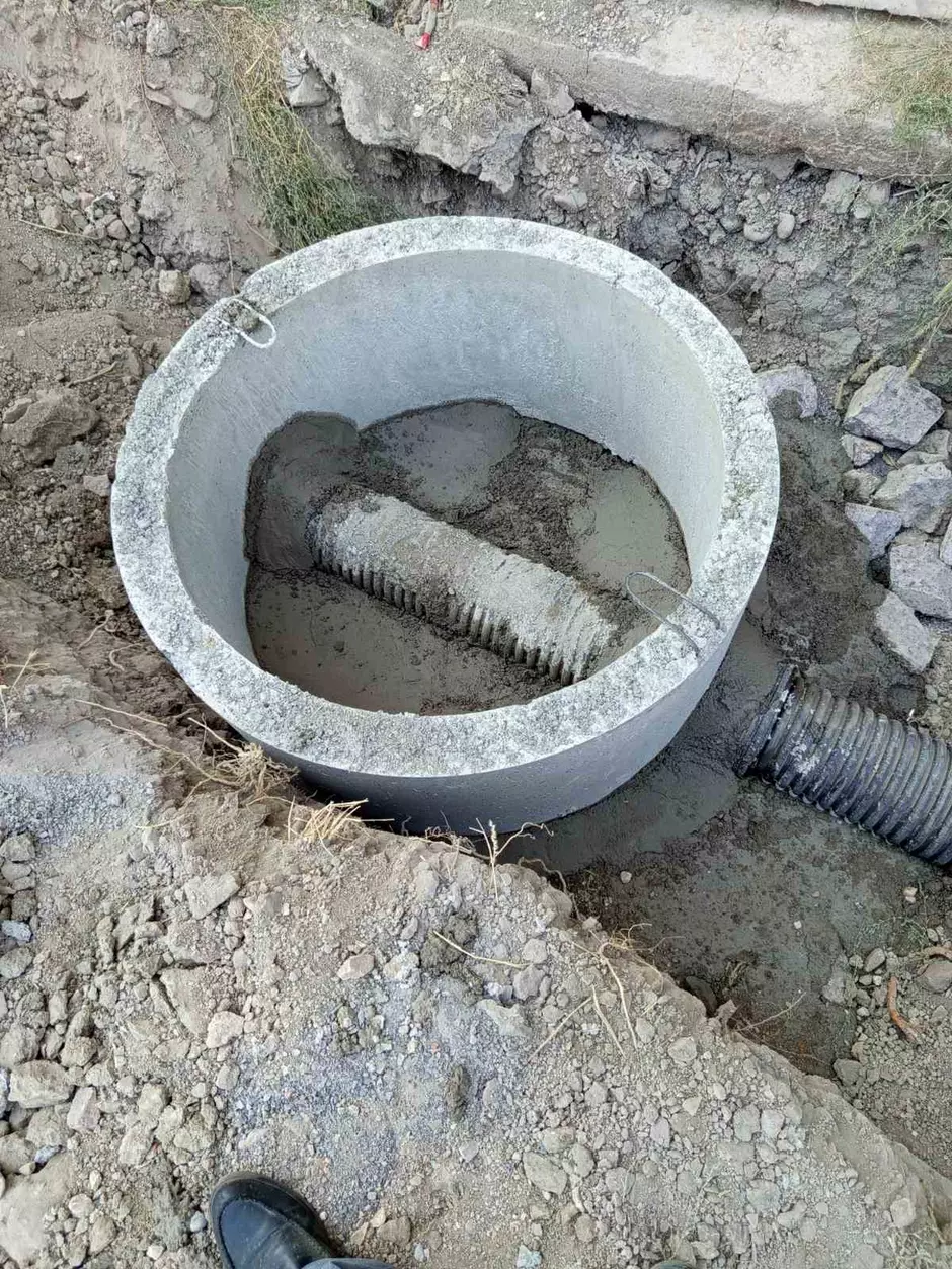 տջեջձ