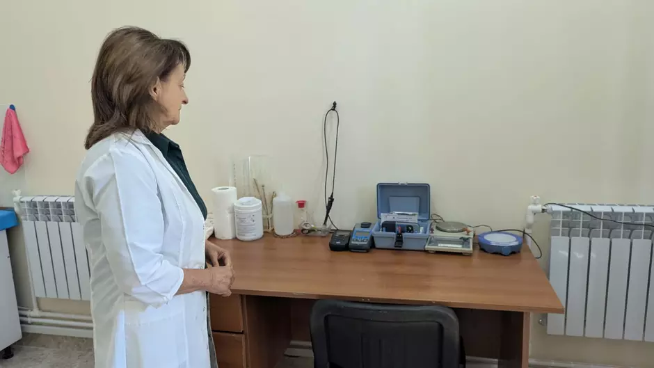 ըհտըհ