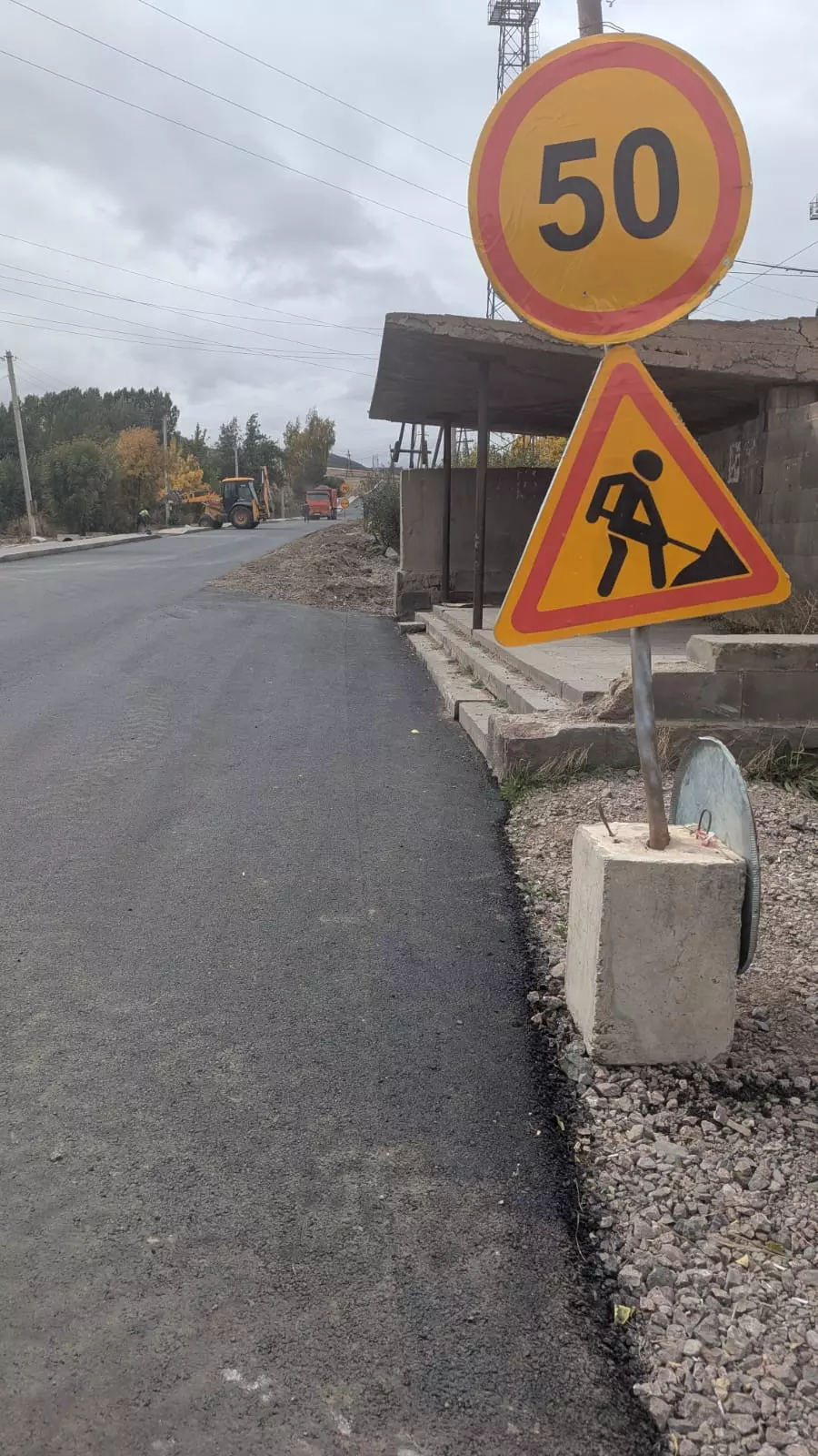 տգըհտգհ