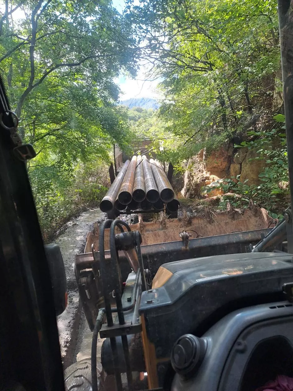 ևրչ֏ևիւըյկ