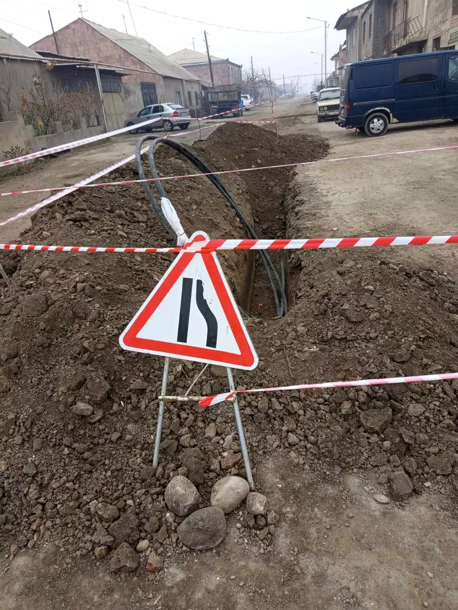 յհնկգֆռտֆգդըըհիօկ