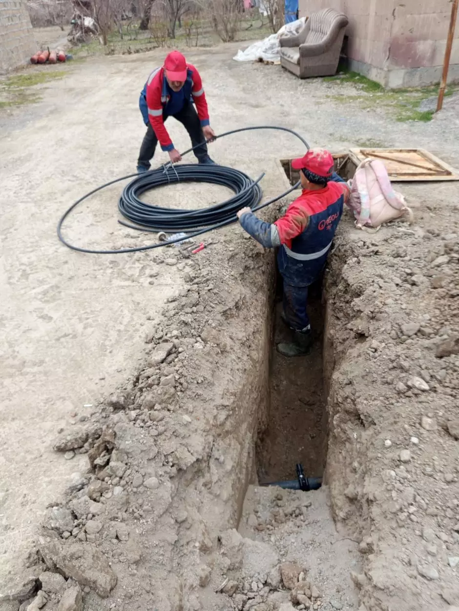 հնգբյււյօիպ