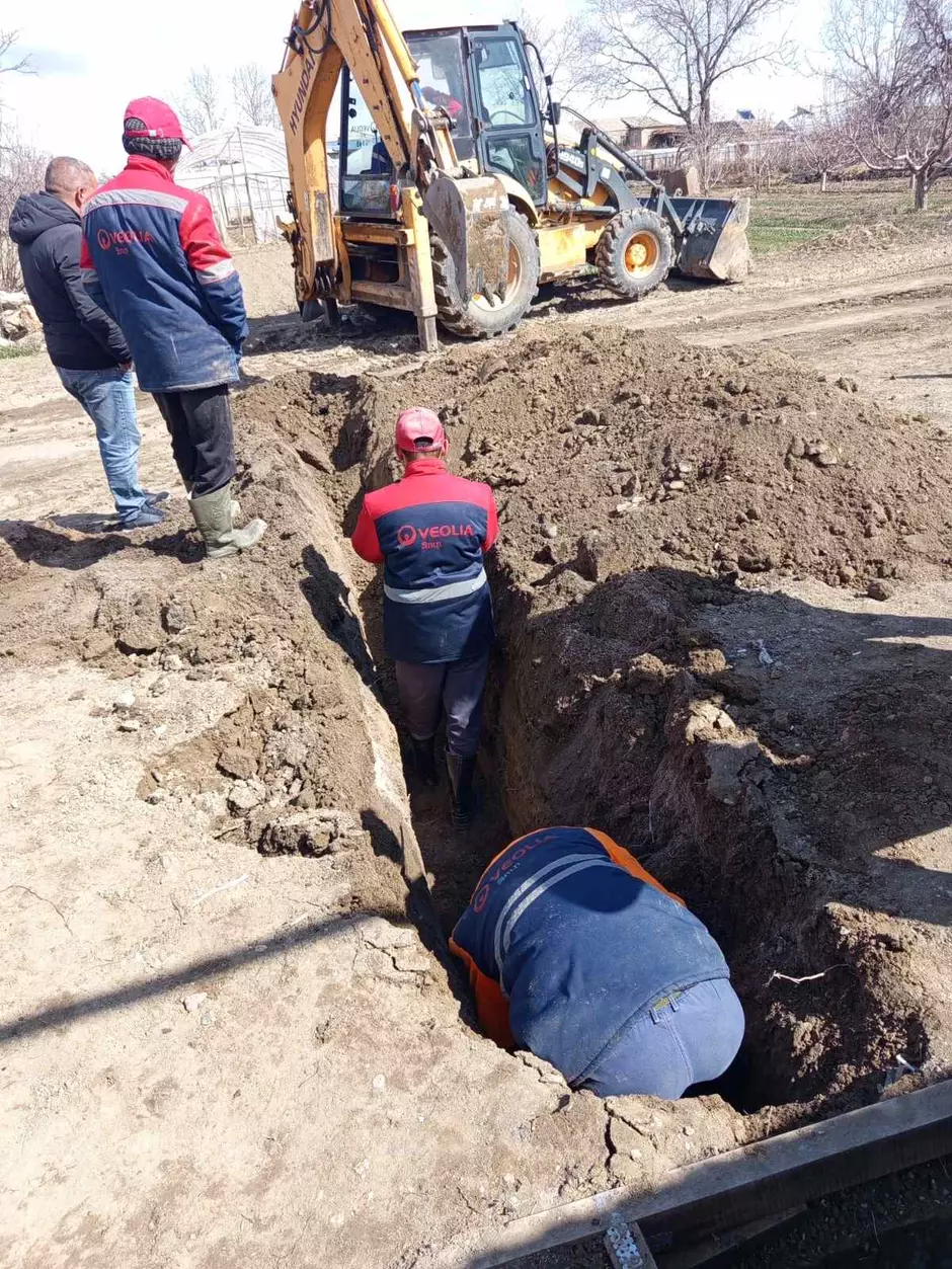 վգհտիկիպօլ