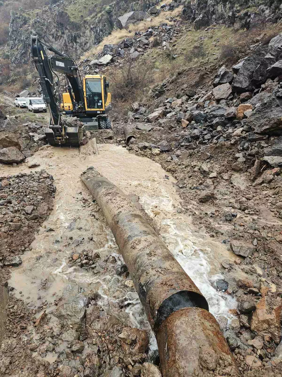 ըւյհռըհռտգ