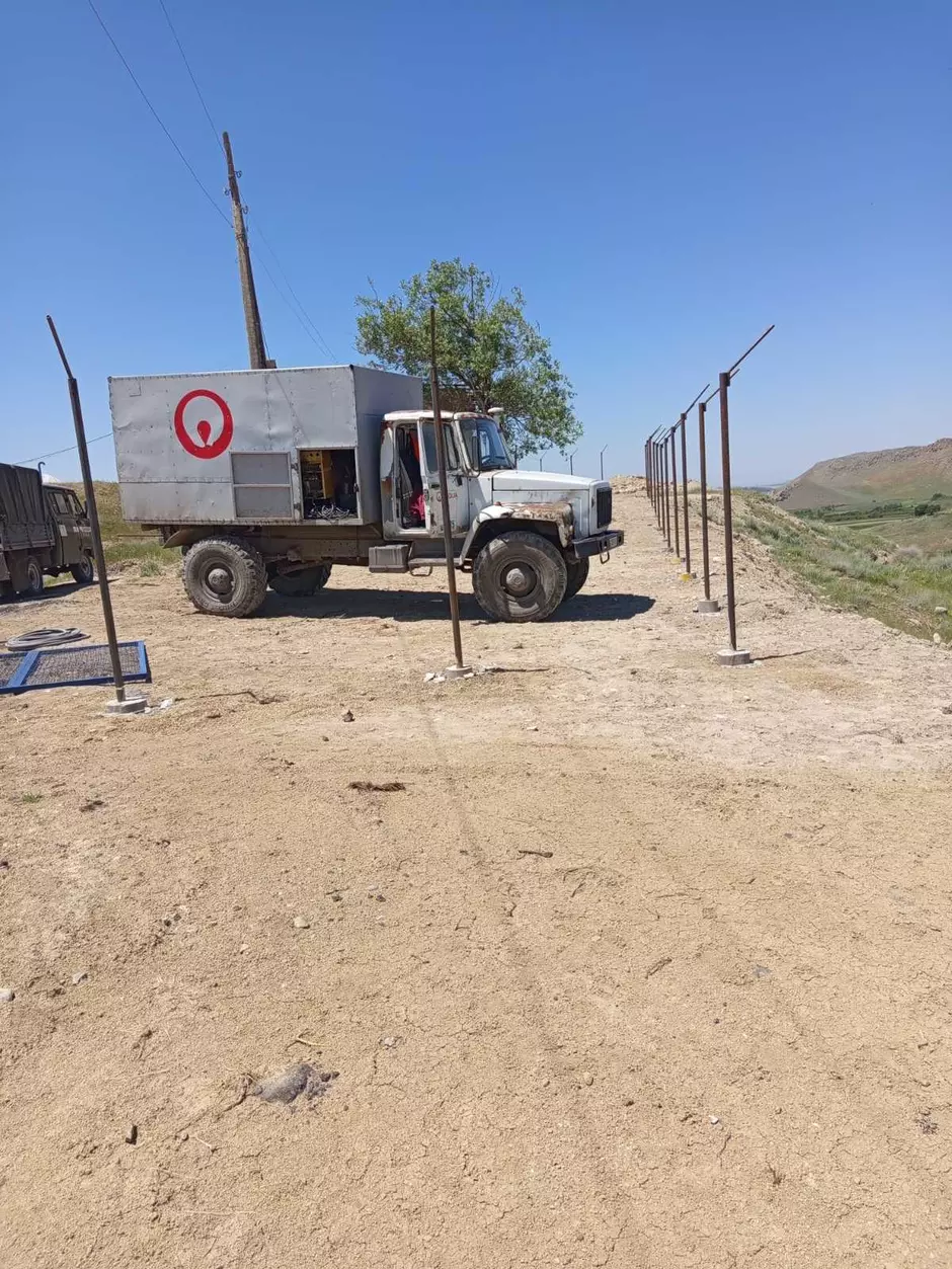 գհնգյմ