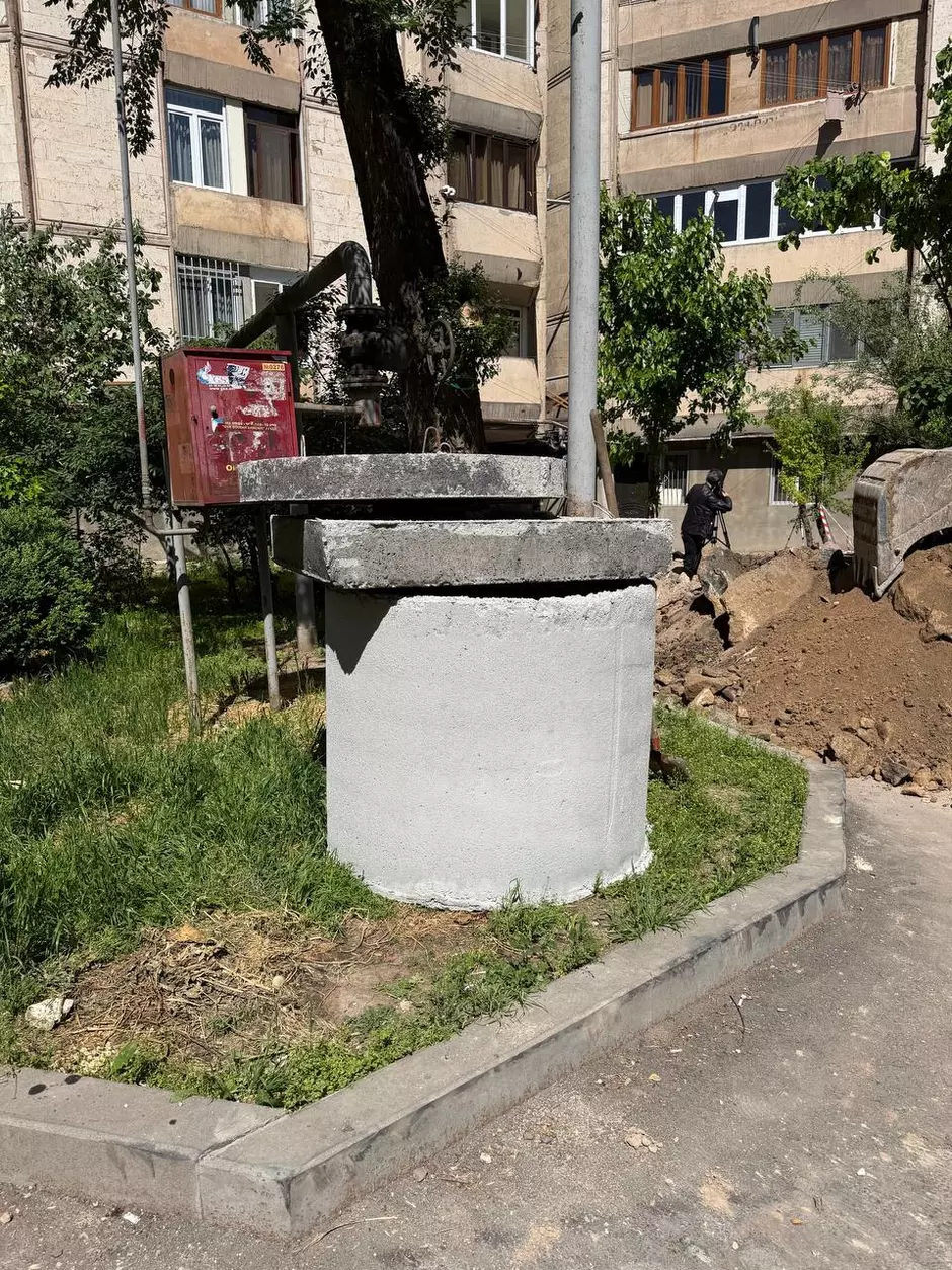 ռտ