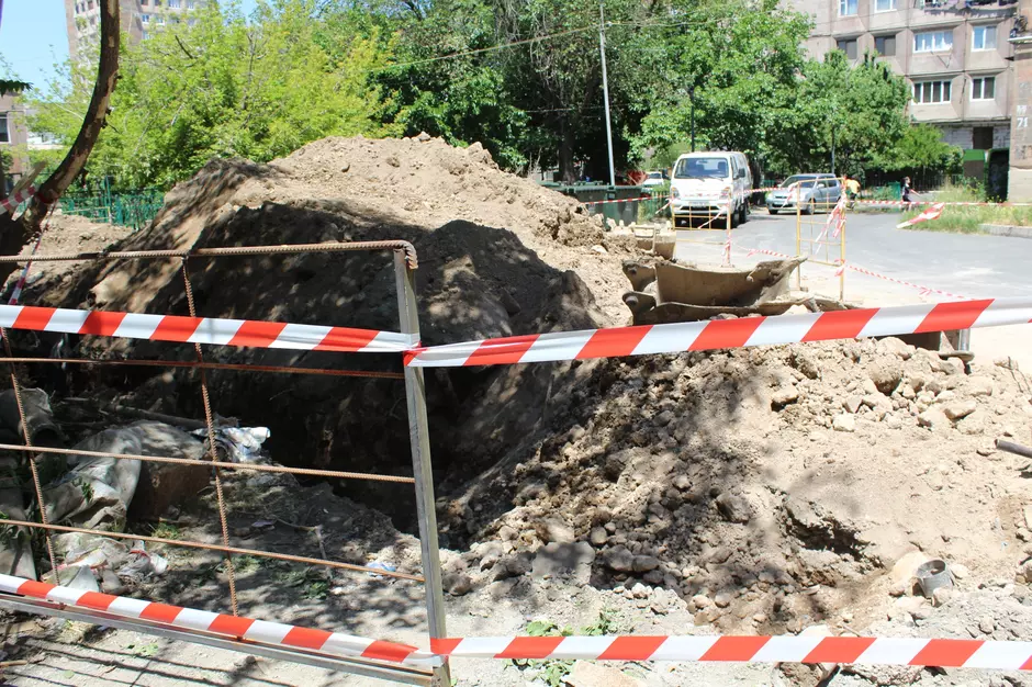 uy767u